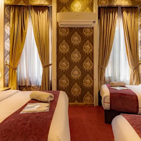 Cairo Inn-2