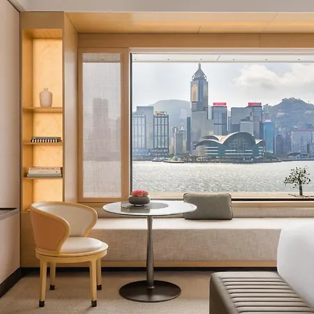 Regent Hong Kong-2