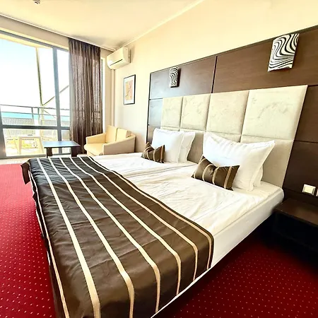 Hotel Rеgina-3