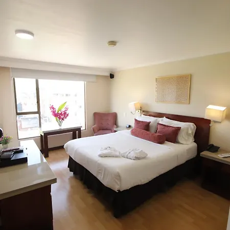 Lancaster House-3