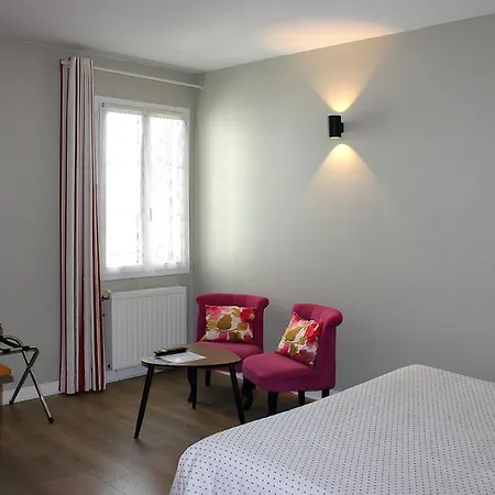Hotel Kapa Gorry-3