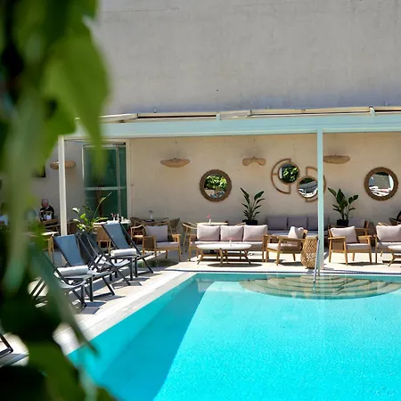 Telesilla Hotel Corfu-3