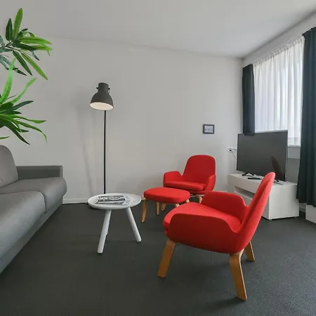 Home Swiss Hotel-3