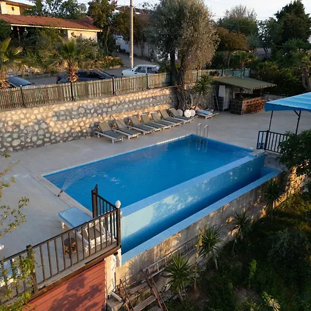 Hotel Sema-2