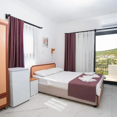 Hotel Sema-3