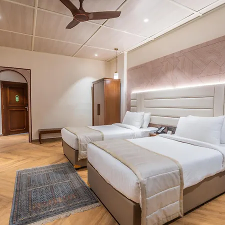 Grand Hotel Mumbai - Ballard Estate, Fort-2