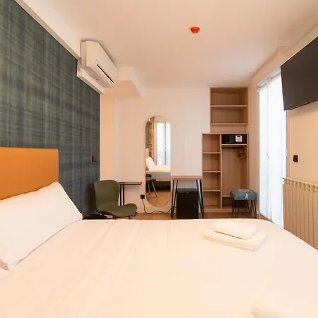 Boulevard Roomss-3