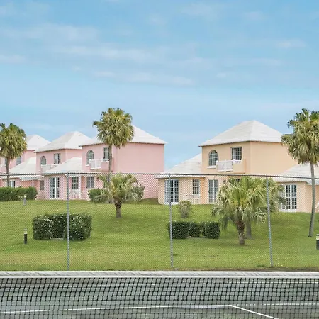 St George'S Club-3