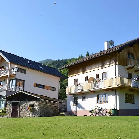 Pension Mitterer-2