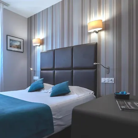 Hotel D'Orleans-2