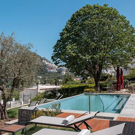 Capri Wine Hotel-3