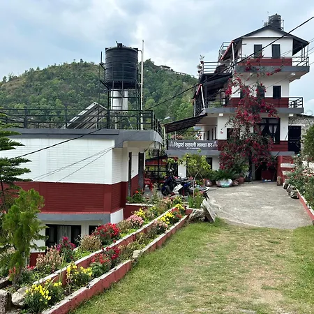 Siddhartha Garden Ayurveda-2