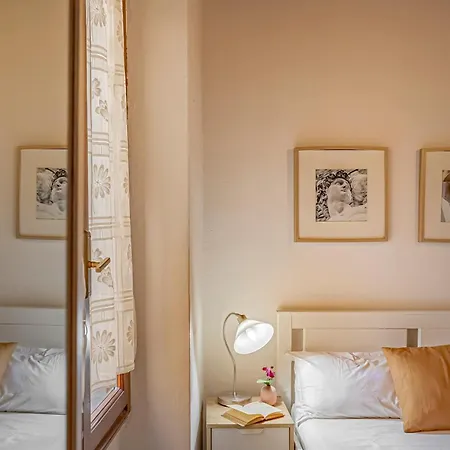 Dante'S Relais-3