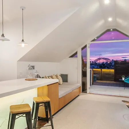 Cremorne Point Manor-3