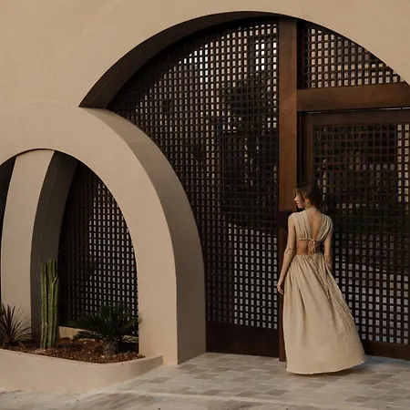 Momi Slow Living Hotel-3