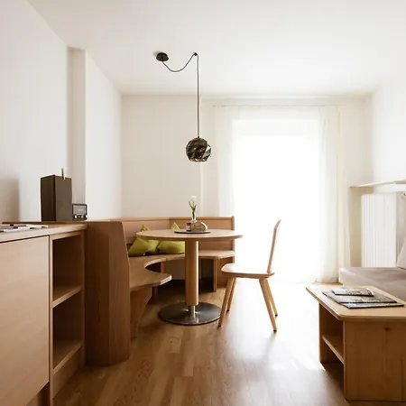Residence Walchhof-3