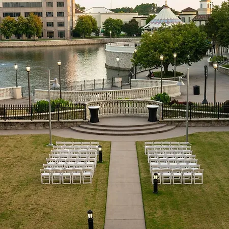 The Westin Huntsville-3
