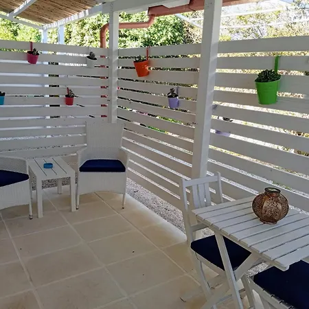 B&B Le Vele-2