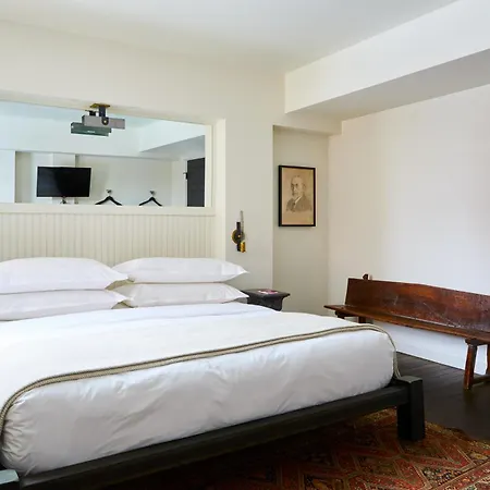 Neptune, An Ash Hotel-3