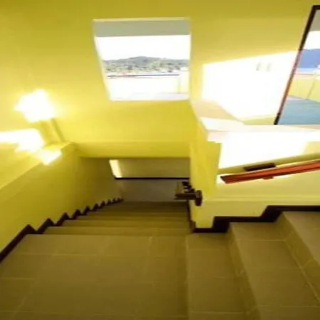Luis Bay Travellers Lodge Coron-2