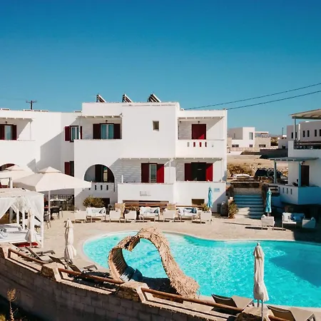 Naxos Mare-2