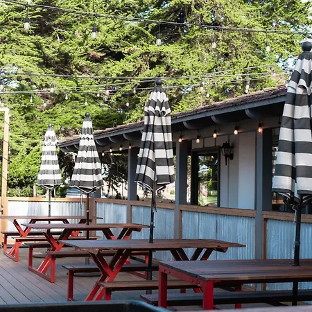 Oceanpoint Ranch-3