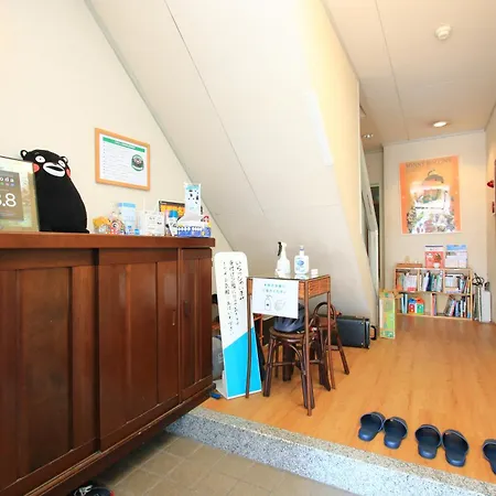 Tamaki Ryokan-3