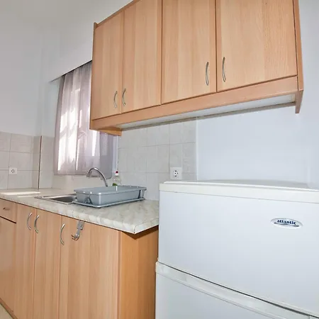 Ira Apartments-2