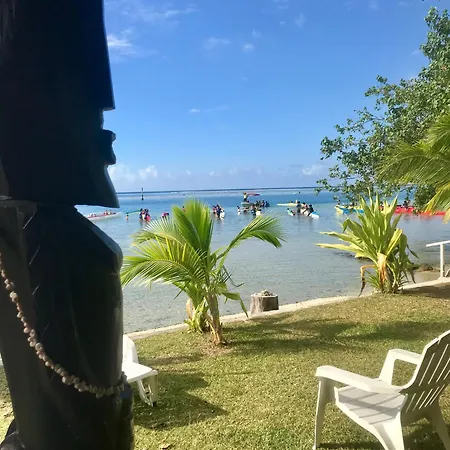 Poerani Moorea-2