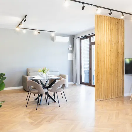 Domus Angeli-2