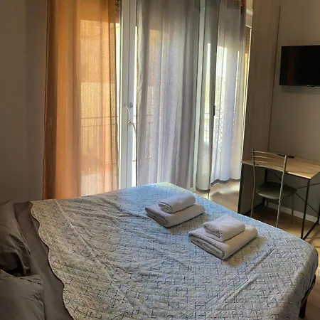 Riva Reno 4 Rooms-3