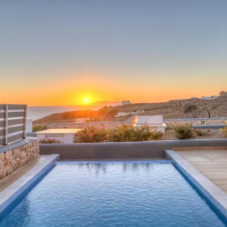 Desiterra Resort & Spa-2