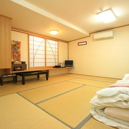 Tamaki Ryokan-2