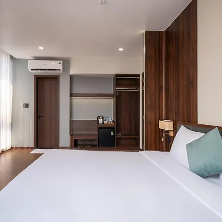 Eden Hue Hotel-2
