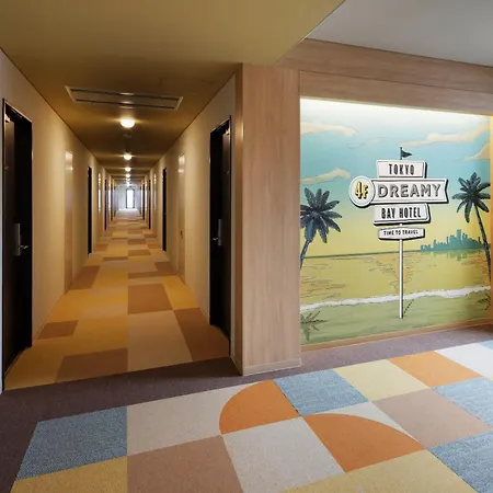 Cvs Bay Hotel-2
