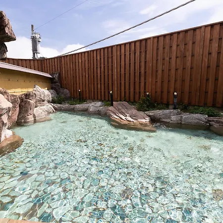 Atami New Fujiya Hotel-2