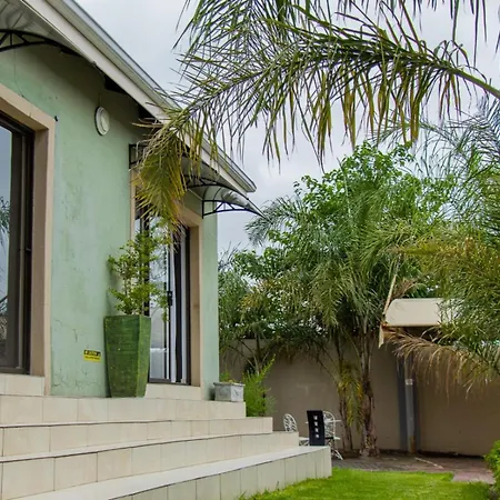 Tlmz Guesthouse-2