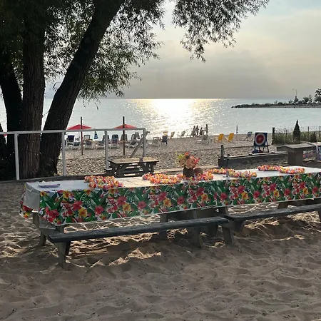 Sunport Beach Resort-2