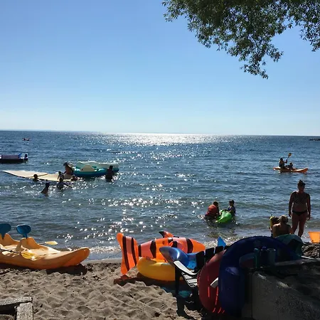 Sunport Beach Resort-3