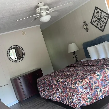 Stony Creek Motel-2