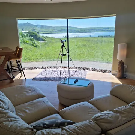 Fab View (Adults Only)-3
