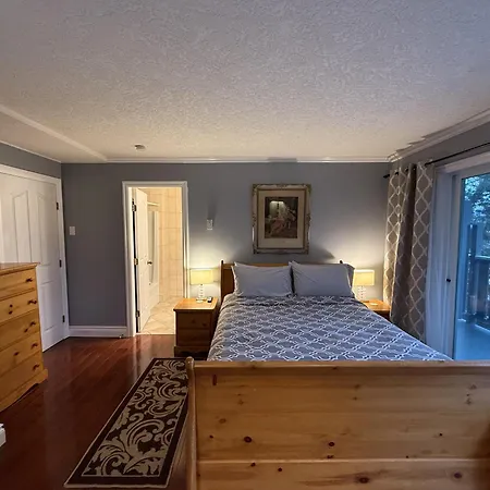 Sterling Cove-2