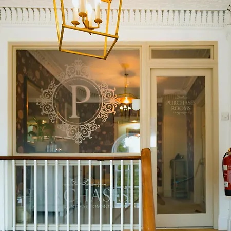 Purchases Restaurant & Accommodation-2