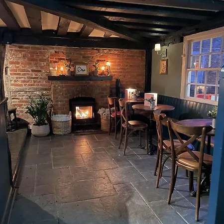 The Plume Of Feathers-3