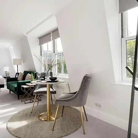 3 Sloane Gardens-3