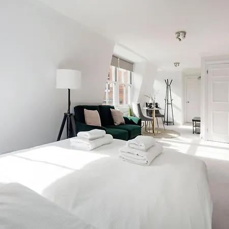 3 Sloane Gardens-3