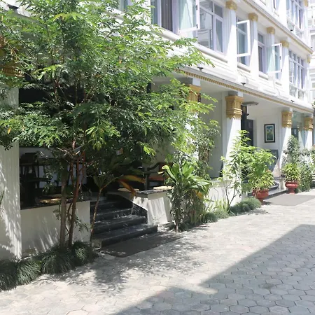 Durbar Hotel & Residence-3