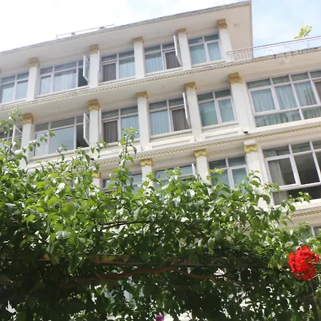 Durbar Hotel & Residence-3