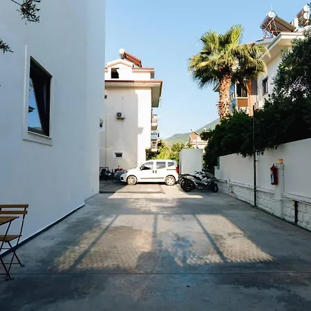 Belci City House-3