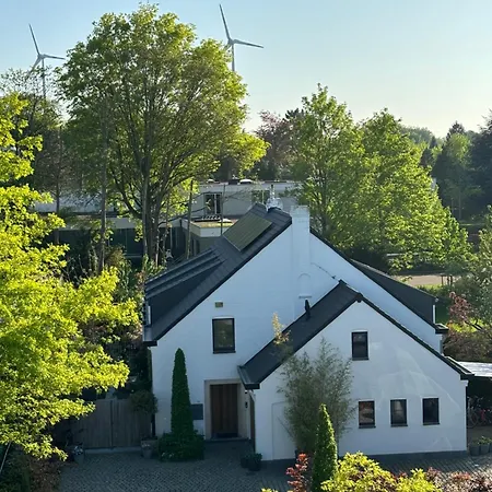 Nummer 151 Villastudios-3